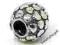 Charms przywieszka beads do Pandora!!! Śliczna!!!