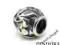 Charms przywieszka beads do Pandora!!! Śliczna!!!