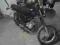 Simson S 51 stan bardzo dobry polecam!!!