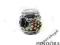 Charms przywieszka beads do Pandora!!! Śliczna!!!