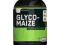 Optimum Glycomaize 2kg WAXY MAIZE CARBO + GRTIS