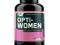 Optimum OptiWomen 60 tabl. WITAMINY + GRATIS