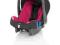 FOTELIK ROMER BABY-SAFE PLUS SHR ELENA