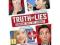 Truth or Lies Someone Will Get Caught XBOX 360