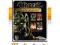 Unreal Anthology PC KLASYCZNY HIT NOWA / MERGI