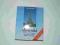SŁOWNIKI FRANCUSKO-POLSKIE i PL-FR NA CD