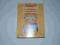 SŁOWNIKI ANGIELSKO-POLSKIE POLSKO-ANGIELSKIE NA CD