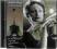 Edith Piaf - L'Accordeoniste - wyd. Universal
