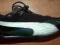 BUTY PUMA rozm 44 SUPERRRRR