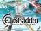 El Shaddai: Ascension of the Metatron Xbox 360