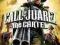 Call Of Juarez The Cartel  Xbox 360