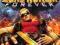 Duke Nukem Forever Xbox 360