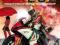 SBK: Superbike World Championship 2011 ) Xbox 360