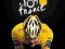 Tour De France 2011 Xbox 360