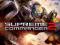 Supreme Commander 2 Xbox 360