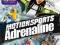 Motion Sports: Adrenaline Xbox 360