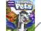 FANTASTIC PETS KINECT  Xbox 360