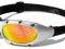 GOGLE UV 400 PROTECTION POLICARBON ANTIFOG SKLEP