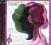 CD NOVI SINGERS Chopin
