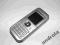 NOKIA 6030 GWARANCJA RYBNIK  R/11/2272