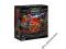 World of Warcraft Miniatures Game DELUXE Starter 2