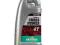 Motorex  Cross Power 4T 10W/60   1L