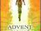 Advent Rising