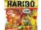 Żelki Haribo Goldbaren 300g MISIE