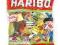 HARIBO 300 g COLOR-RADO