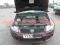 NAWIGACJA GPS FIAT STILO ABARTH