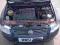 NAWIGACJA GPS FIAT STILO 2.4 20V ABARTH