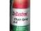 CASTROL Chain Spray O-Ring 400ml MOTOR - BEST KRK