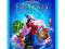 FANTAZJA / FANTAZJA 2000 Disney , 2xBlu-ray , W-wa