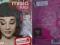 MISIA - RUAS