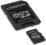 KINGSTON SD 2GB KARTA PAMIĘCI 2GB MICRO SD