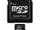 KINGSTON SD 4GB KARTA PAMIĘCI 4GB MICRO SD