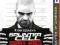 SPLINTER CELL : DOUBLE AGENT  [ NOWA, FOLIA ] PL