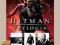 HITMAN : TRYLOGIA [ NOWA, FOLIA ] PL