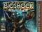 BIOSHOCK [ NOWA, FOLIA ] PL