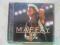 Maffay 96 live CD
