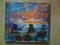 Disco&Soul Explosion *2CD*