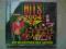Hits 2004