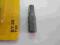 BIT TORX T30 COVAL