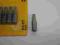 BIT TORX T27 COVAL