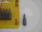 BIT TORX T20 COVAL