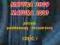MATEMATYKA MATURA 2012 rozszerzony KIEłBASA cz 1+2