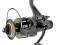 Cormoran Pro Carp BR-XL 10PiF 6000