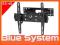 UCHWYT OBROTOWY 23-42 TV LCD PLAZMA 3D 45KG POZNAŃ