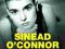 O'CONNOR SINEAD Best Of Essential 2011 __ Mandinka