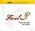 FEEL 3 __CD+DVD __ Cały ten świat _ Kupicha _FOLIA